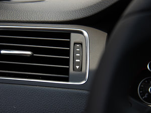 20132.0TSI GLI п؅^