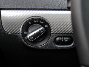 20132.0TSI GLI п؅^