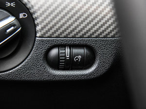 20132.0TSI GLI п؅^