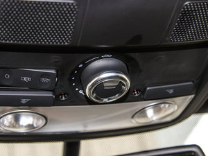 20132.0TSI GLI п؅^