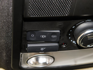 20132.0TSI GLI п؅^