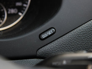 20132.0TSI GLI п؅^