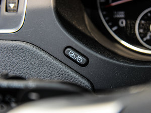 20132.0TSI GLI п؅^