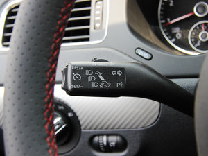 20132.0TSI GLI п؅^