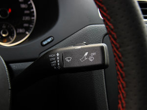 20132.0TSI GLI п؅^