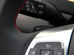 20132.0TSI GLI п؅^