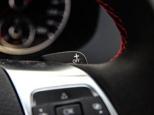 20132.0TSI GLI п؅^