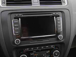 20132.0TSI GLI п_@ʾ