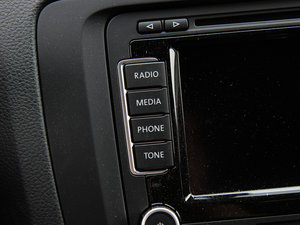 20132.0TSI GLI п؅^