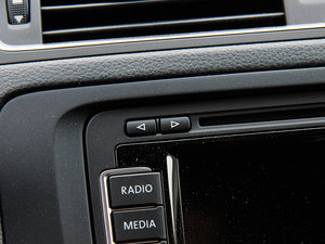 20132.0TSI GLI п؅^