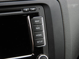 20132.0TSI GLI п؅^