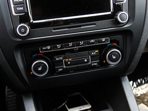 20132.0TSI GLI п؅^