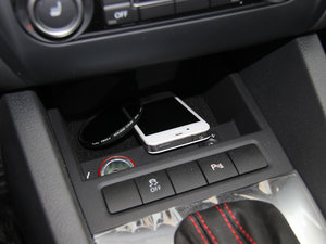 20132.0TSI GLI п؅^