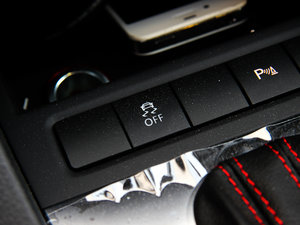 20132.0TSI GLI п؅^