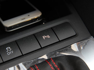 20132.0TSI GLI п؅^