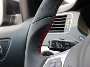 20132.0TSI GLI п؅^