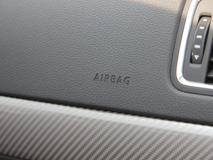 20132.0TSI GLI п؅^