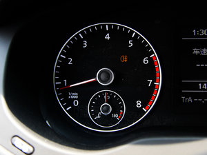 20132.0TSI GLI п؅^