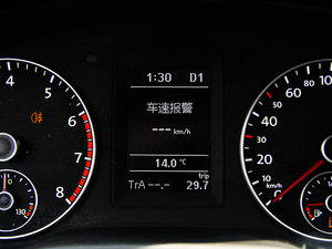 20132.0TSI GLI п؅^