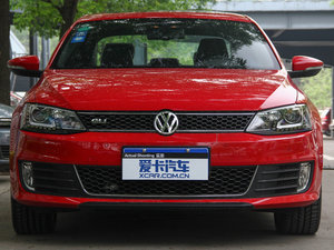 20132.0TSI GLI (x)(ji)^