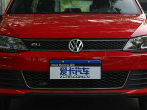 20132.0TSI GLI (x)(ji)^