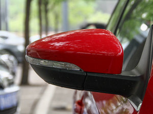 20132.0TSI GLI (x)(ji)^