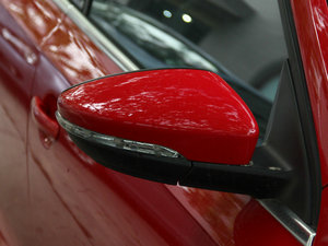 20132.0TSI GLI (x)(ji)^