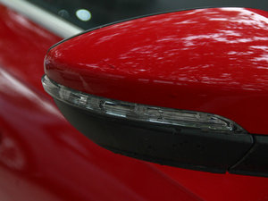 20132.0TSI GLI (x)(ji)^