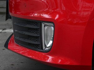 20132.0TSI GLI (ji)^