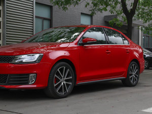 20132.0TSI GLI (ji)^