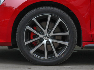 20132.0TSI GLI (ji)^