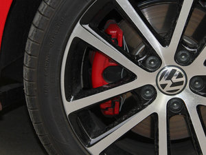 20132.0TSI GLI (ji)^