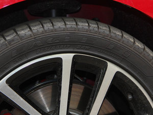 20132.0TSI GLI (ji)^