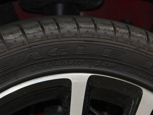 20132.0TSI GLI (ji)^