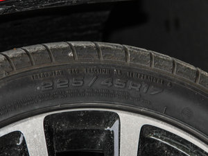 20132.0TSI GLI (ji)^