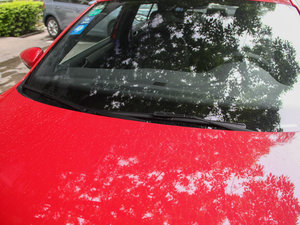 20132.0TSI GLI (ji)^