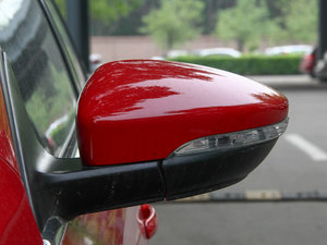 20132.0TSI GLI (ji)^