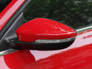 20132.0TSI GLI (ji)^