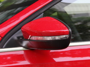 20132.0TSI GLI (ji)^