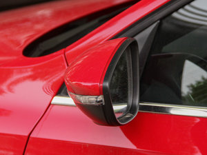 20132.0TSI GLI (ji)^