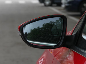 20132.0TSI GLI (ji)^