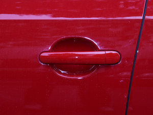 20132.0TSI GLI (ji)^