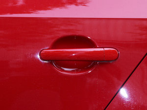 20132.0TSI GLI (ji)^