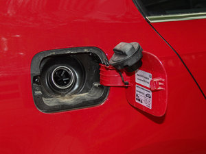 20132.0TSI GLI (x)(ji)^