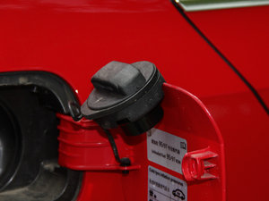 20132.0TSI GLI (x)(ji)^