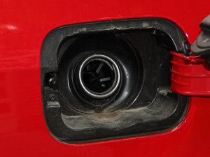 20132.0TSI GLI (x)(ji)^