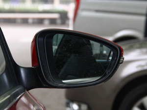 20132.0TSI GLI (x)(ji)^