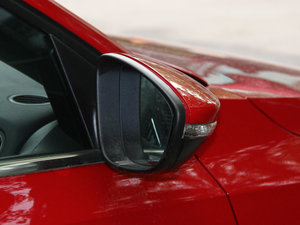 20132.0TSI GLI (x)(ji)^