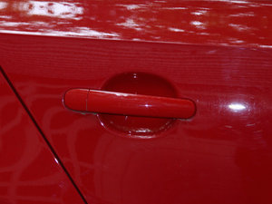 20132.0TSI GLI (x)(ji)^