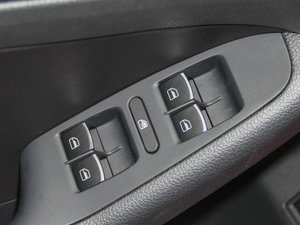 20132.0TSI GLI п؅^(q)